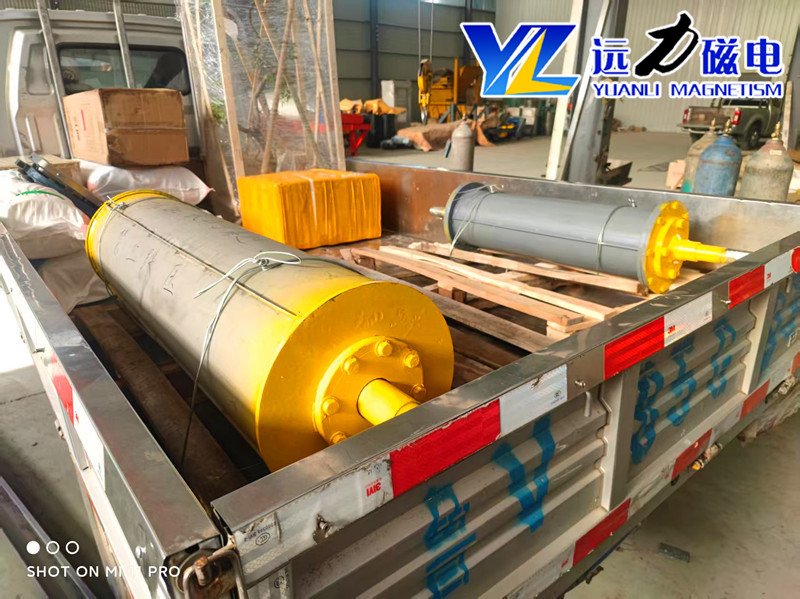 2026 矿用开云网页版·官方版在线登入-开云（中国）
厂家排行榜选购指南，行业口碑领域强者远力磁电