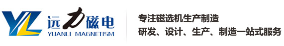 开云网页版·官方版在线登入-开云(中国)
官网