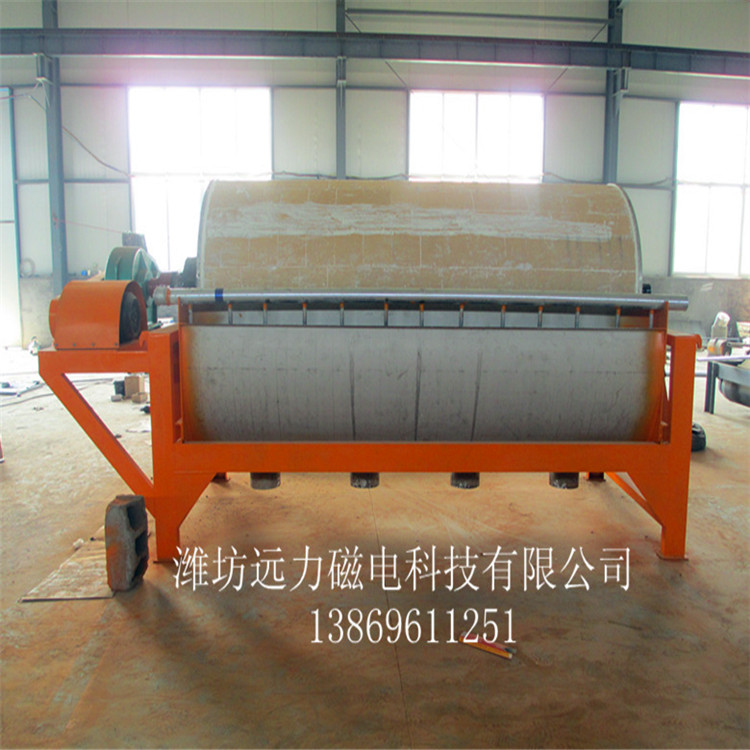 //kztjt.com/chanpin/cixuanji/24.html