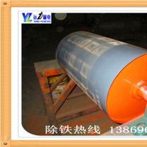 油脂厂用开云网页版·官方版在线登入-开云（中国）
