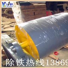 rct系列600开云网页版·官方版在线登入-开云（中国）

