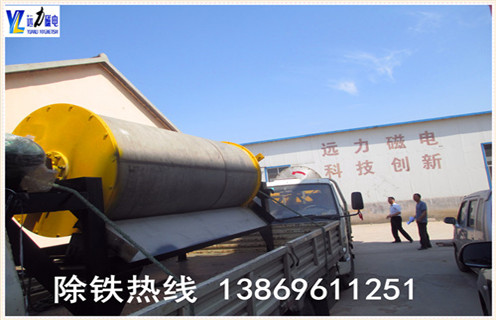 //kztjt.com/chanpin/tongshi/